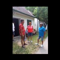 whatsapp image 2025-06-19 at 23.54.13 (2).jpeg